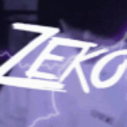 zEKo