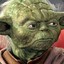 JumalYoda