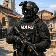 maFu - steam id 76561197996361095