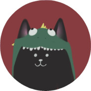 D1N4$0FT3R 💔 HATELOVE