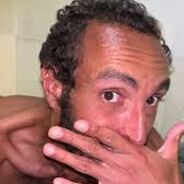 SAI DA RETA, O CUZAOOO