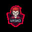 Vaskoo_zgz_