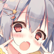 xx - steam id 76561197961012580