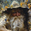 Tom Bombadil