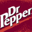 Dr. Pepper PhD