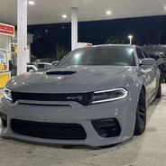 casino enjoyer SKINS