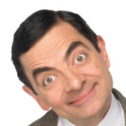 Carbiiine_ - steam id 76561199477415229