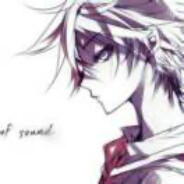 比奇堡海绵老板