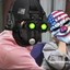 KarateCop