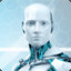 Eset