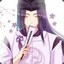 大铁锤