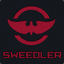 Sweedler:]