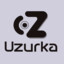 [FrMGR] Uzurka