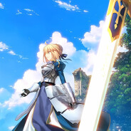 Saber