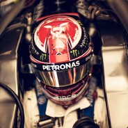 F1 PaulD.