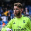 Sergio Ramos