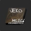 Jeko