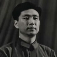 MTF-Alpha-9幻梦王紅文