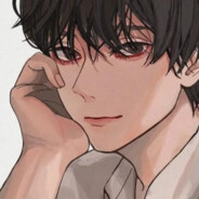 绝世深情且专一