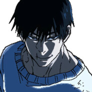 那个男人依旧深情