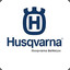 Husqvarna Netherlands