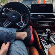 FROZEN - steam id 76561198780802004