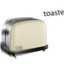 Toaster Fucker 6000