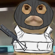 愿世上再无跑打