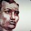 Andres Bonifacio