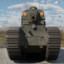 balaka275