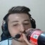 Steam avatar