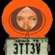 Vet (3TT3V) - steam id 76561197960460233