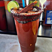 Michelada