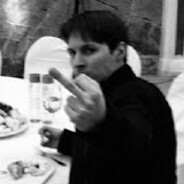 seres avatar