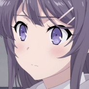 打架少个人 舔包多双手