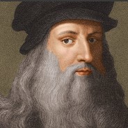 Davinci™