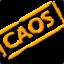 [CHG] Caos0011