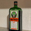 Jagermester