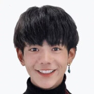 悦刻理塘王丁真