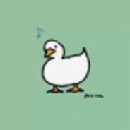 我看你是真饿了