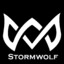 Stormwolf