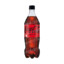 Cocacola_zero