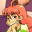 main Celeste