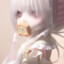 Nekooooo