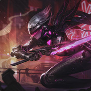 13950458966