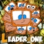 Leader_one