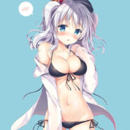 APEX低手，别压力我