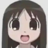 AwesomeOne's avatar