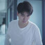 尼克Nick