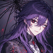 𝓗𝖚𝓴𝔞𝕟𝔒𝔻𝔃